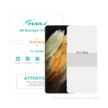 /msite/products/detail/productid/62443945/id/1505343.html